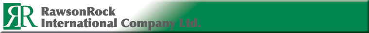 Rawson Rock International Company